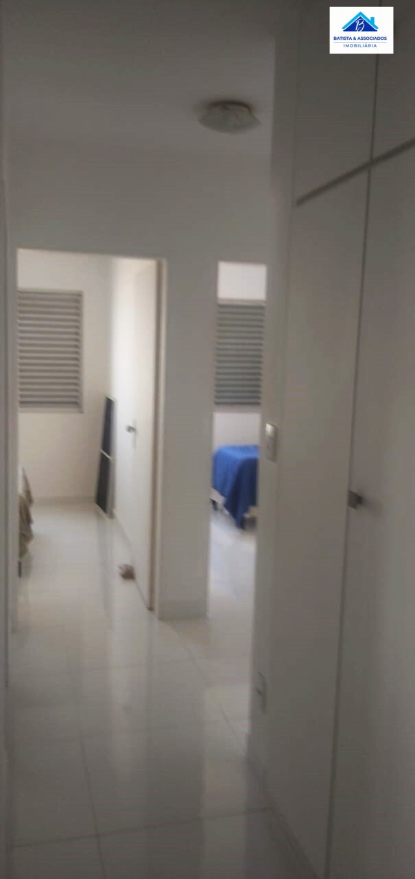 Apartamento à venda com 3 quartos, 81m² - Foto 7