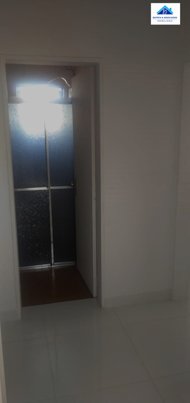 Apartamento à venda com 3 quartos, 81m² - Foto 19