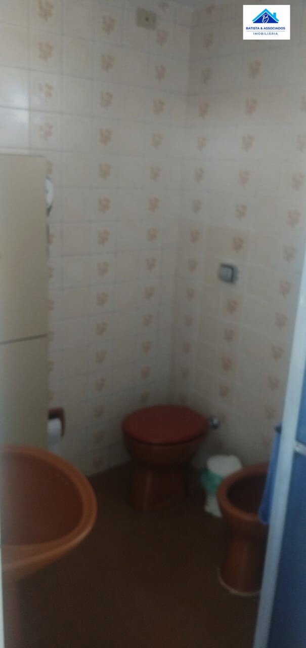 Apartamento à venda com 3 quartos, 81m² - Foto 23