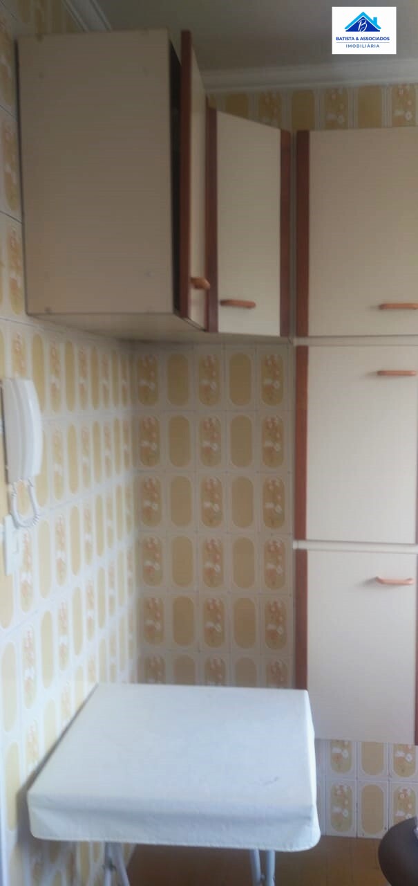 Apartamento à venda com 3 quartos, 81m² - Foto 29