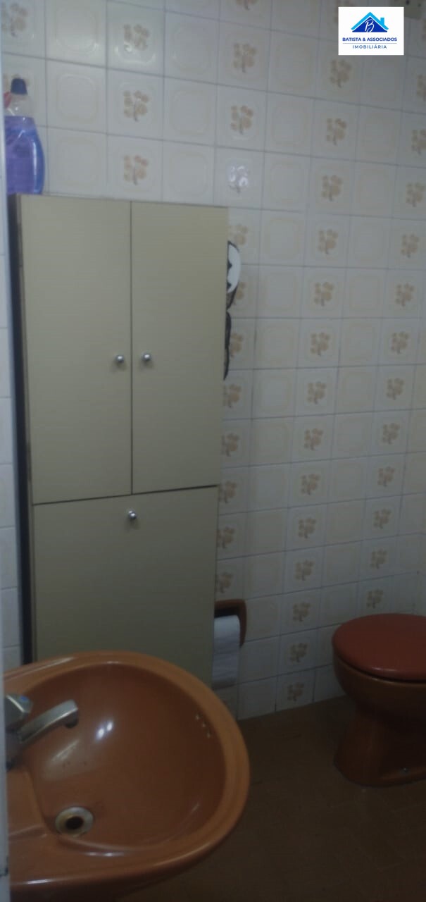 Apartamento à venda com 3 quartos, 81m² - Foto 25