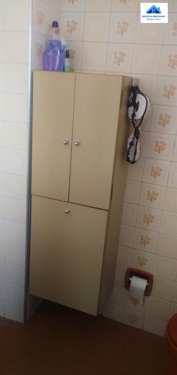 Apartamento à venda com 3 quartos, 81m² - Foto 21