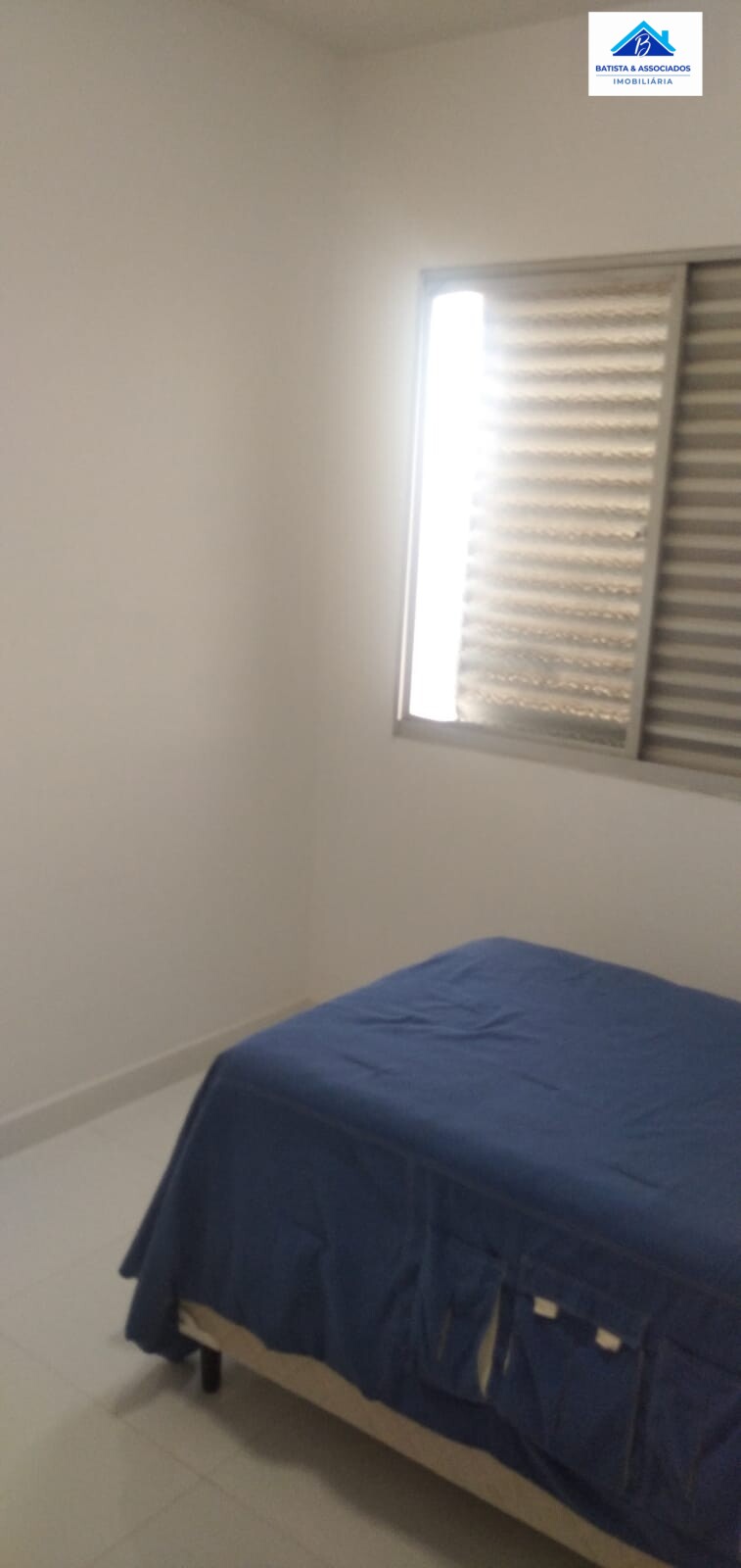 Apartamento à venda com 3 quartos, 81m² - Foto 15