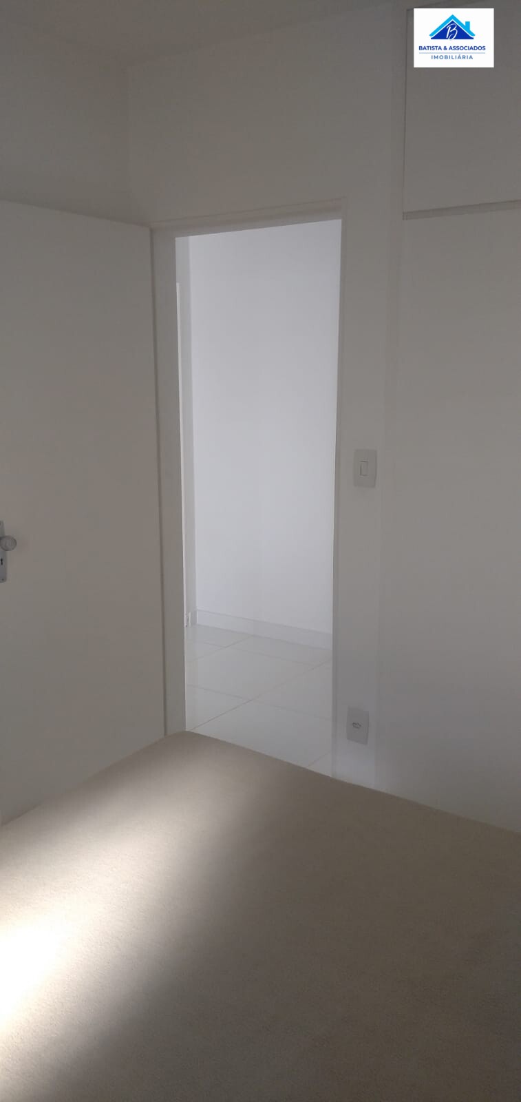 Apartamento à venda com 3 quartos, 81m² - Foto 11