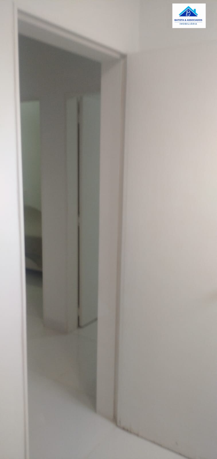 Apartamento à venda com 3 quartos, 81m² - Foto 17