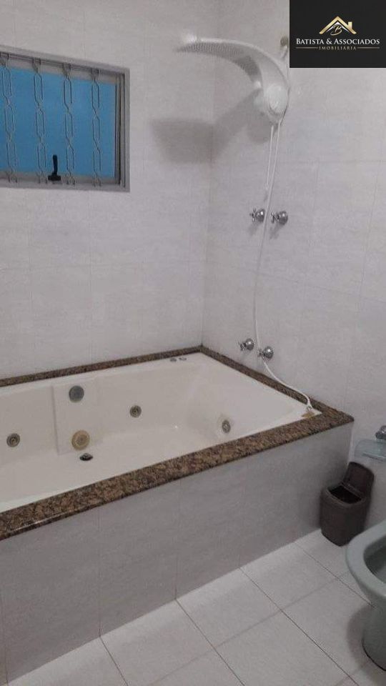 Casa, 2 quartos, 135 m² - Foto 11