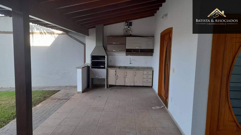 Casa, 2 quartos, 135 m² - Foto 5