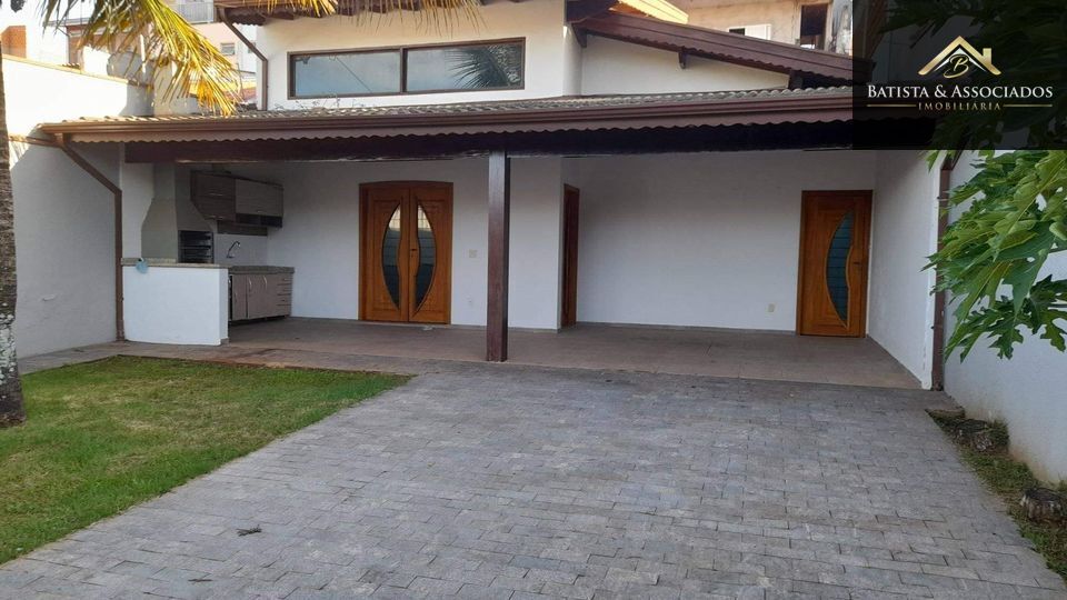 Casa, 2 quartos, 135 m² - Foto 2