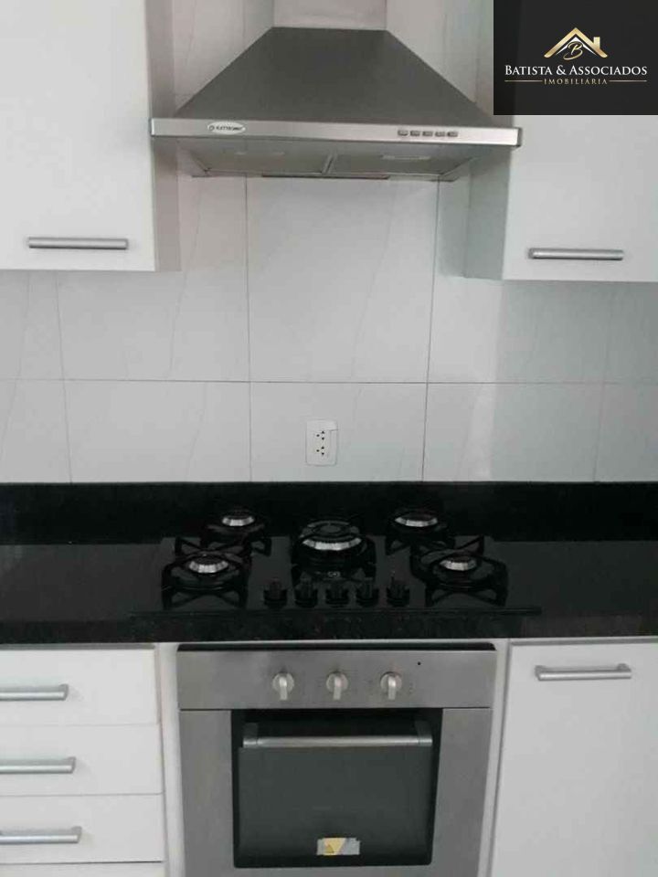 Casa, 2 quartos, 135 m² - Foto 14