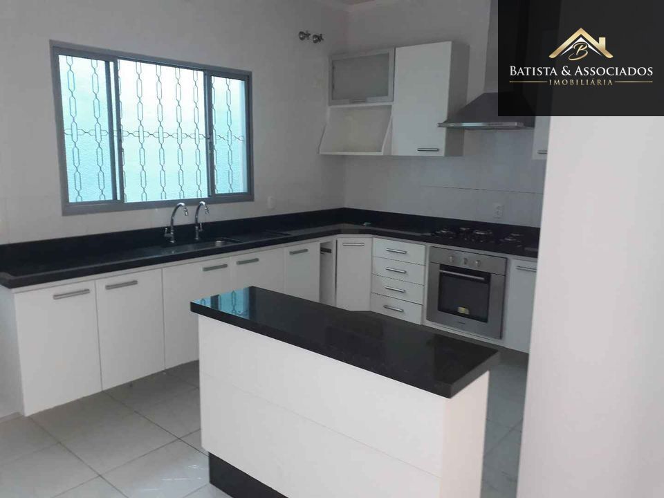 Casa, 2 quartos, 135 m² - Foto 16
