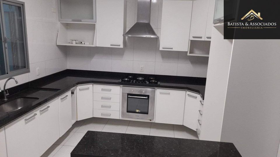 Casa, 2 quartos, 135 m² - Foto 17