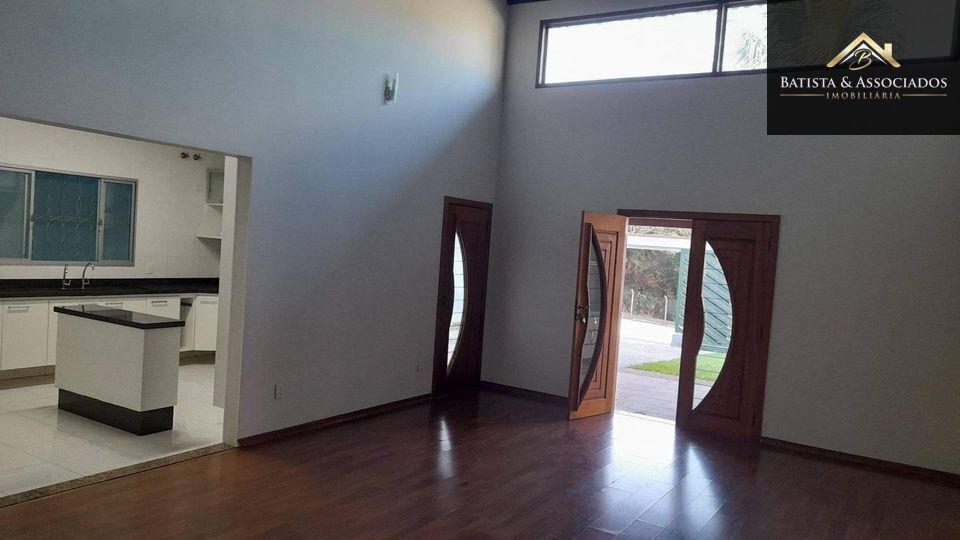 Casa, 2 quartos, 135 m² - Foto 7