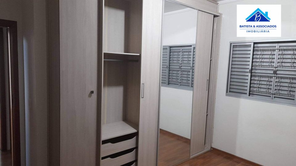 Casa à venda com 2 quartos, 135m² - Foto 10