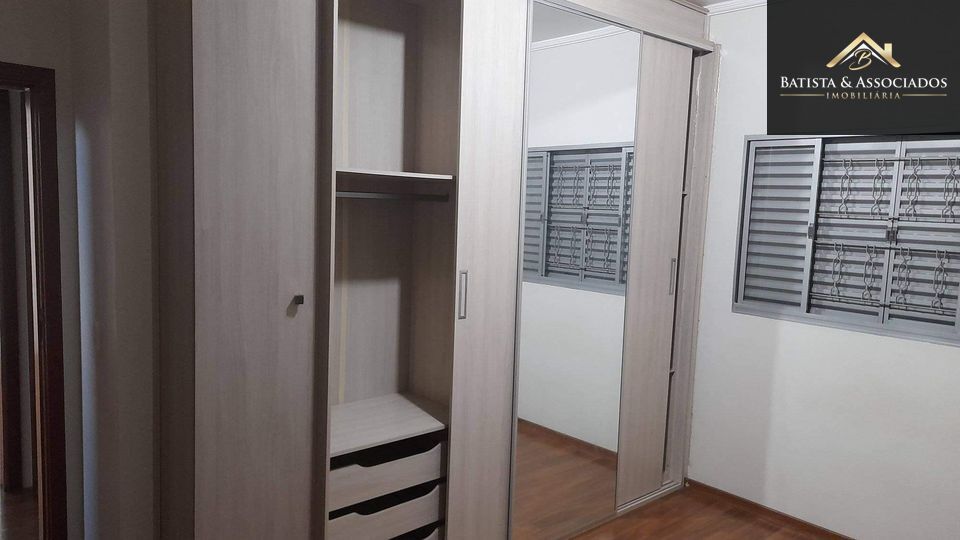 Casa, 2 quartos, 135 m² - Foto 10