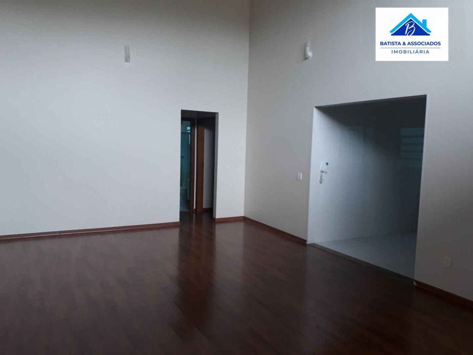 Casa à venda com 2 quartos, 135m² - Foto 8