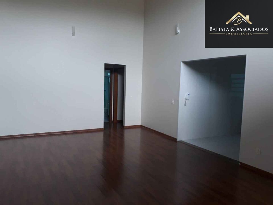 Casa, 2 quartos, 135 m² - Foto 8
