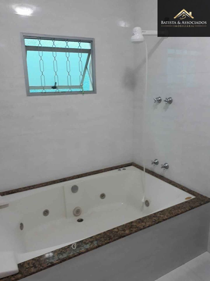 Casa, 2 quartos, 135 m² - Foto 12