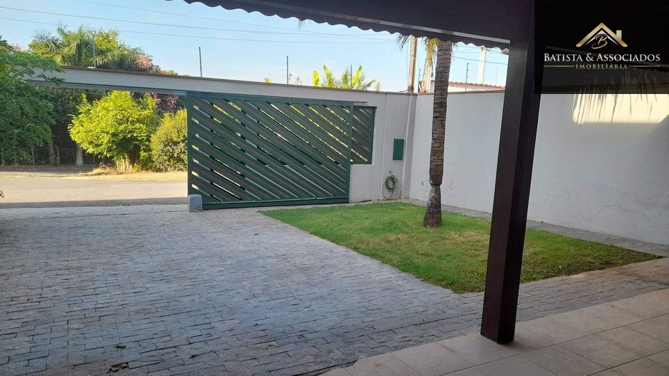 Casa, 2 quartos, 135 m² - Foto 19