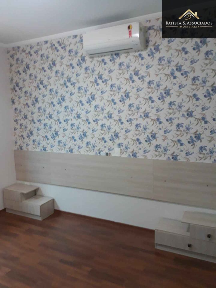 Casa, 2 quartos, 135 m² - Foto 9