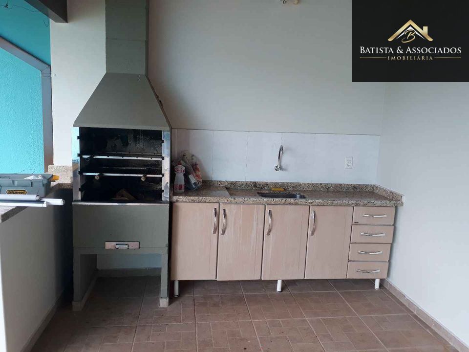 Casa, 2 quartos, 135 m² - Foto 18