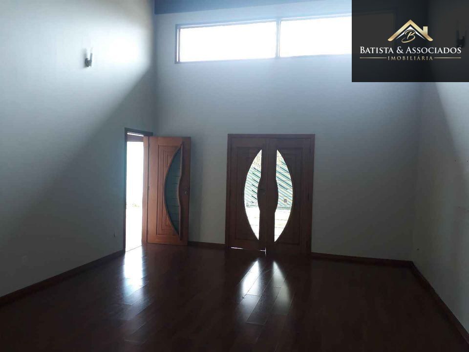 Casa, 2 quartos, 135 m² - Foto 6