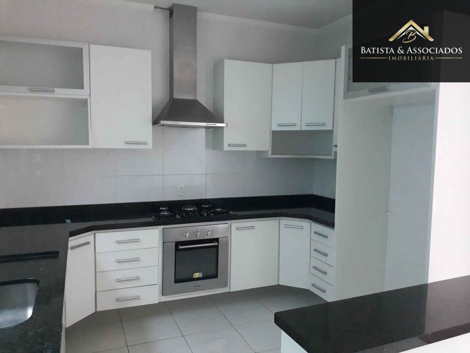 Casa, 2 quartos, 135 m² - Foto 15