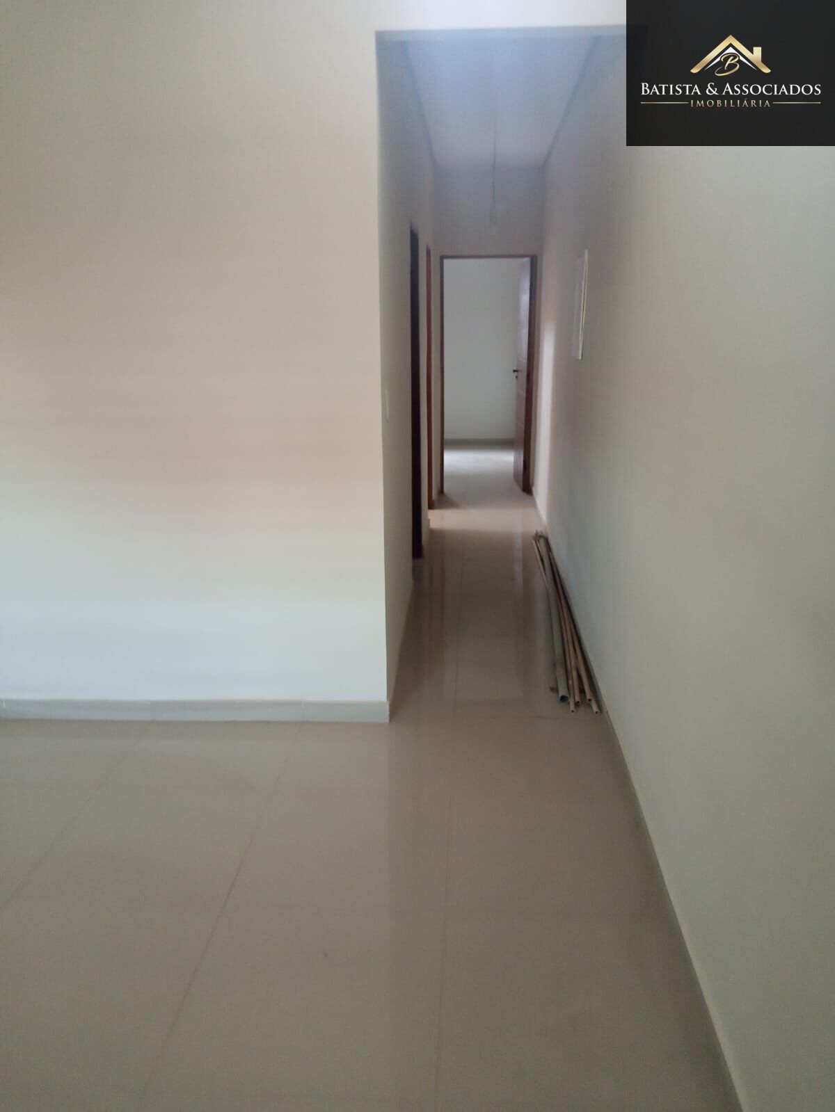 Casa, 2 quartos, 84 m² - Foto 18