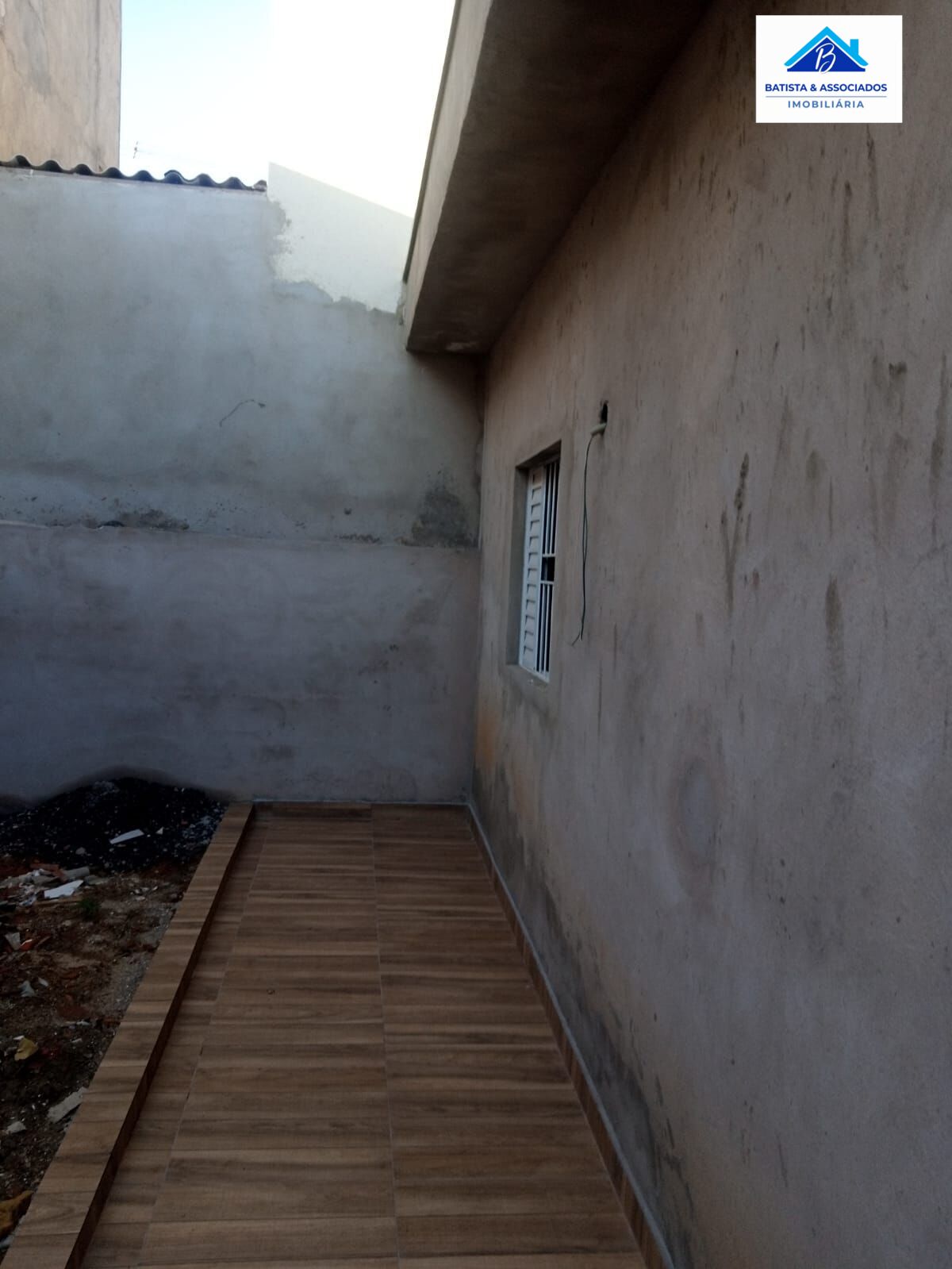 Casa, 2 quartos, 84 m² - Foto 34