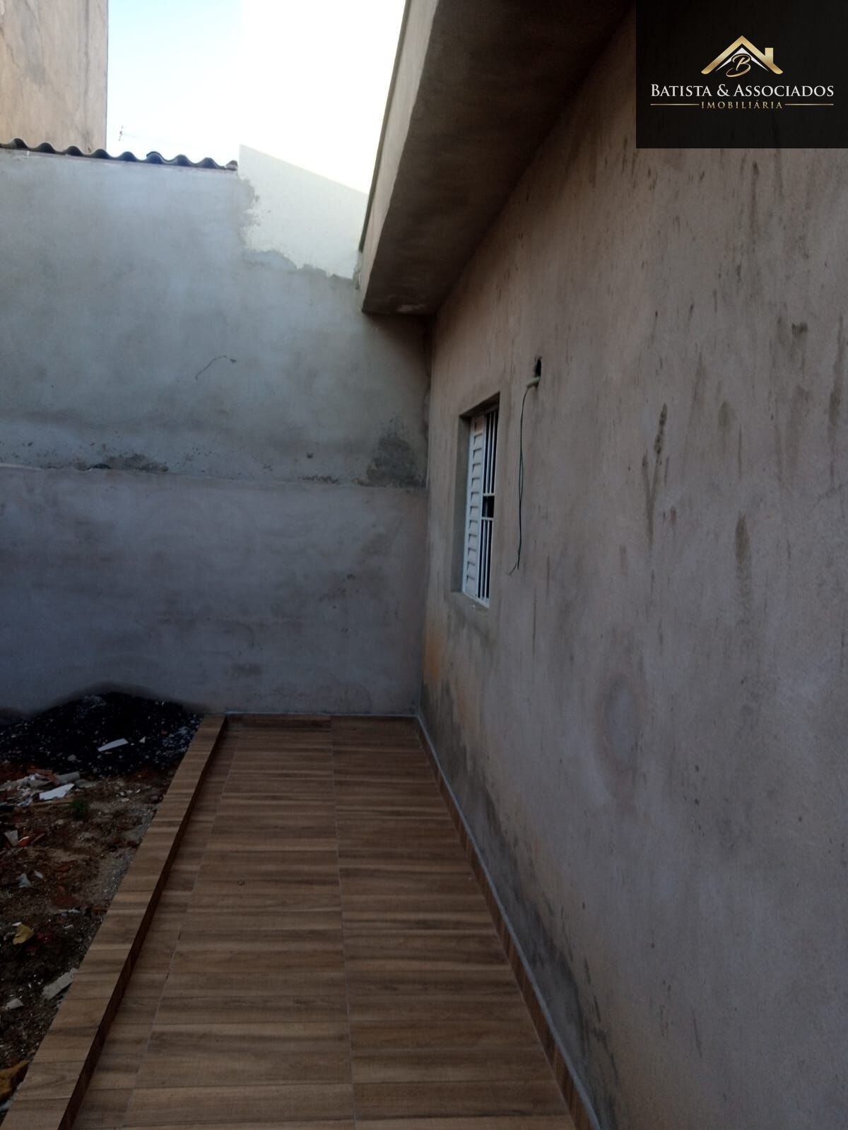 Casa, 2 quartos, 84 m² - Foto 34
