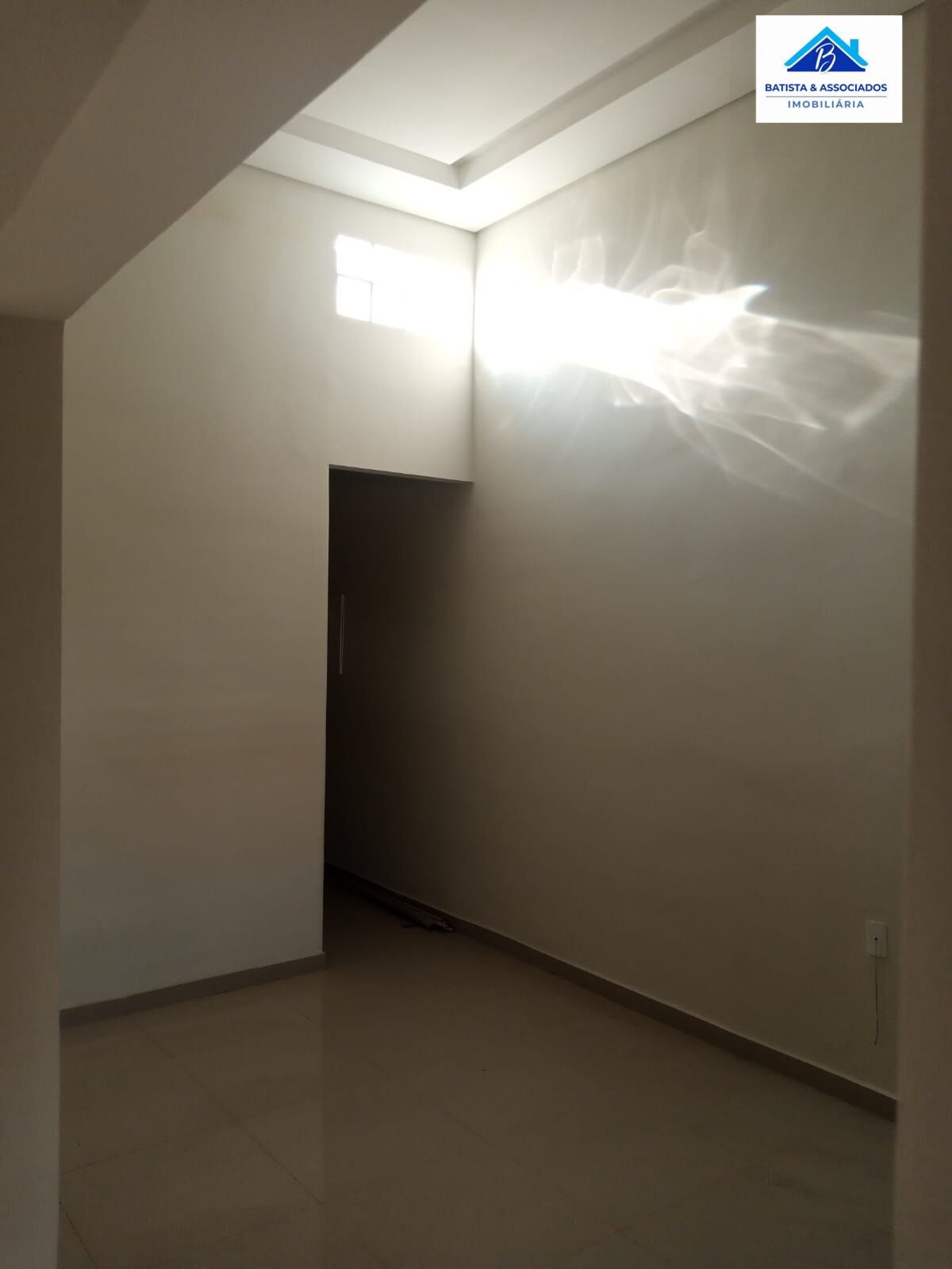 Casa, 2 quartos, 84 m² - Foto 12