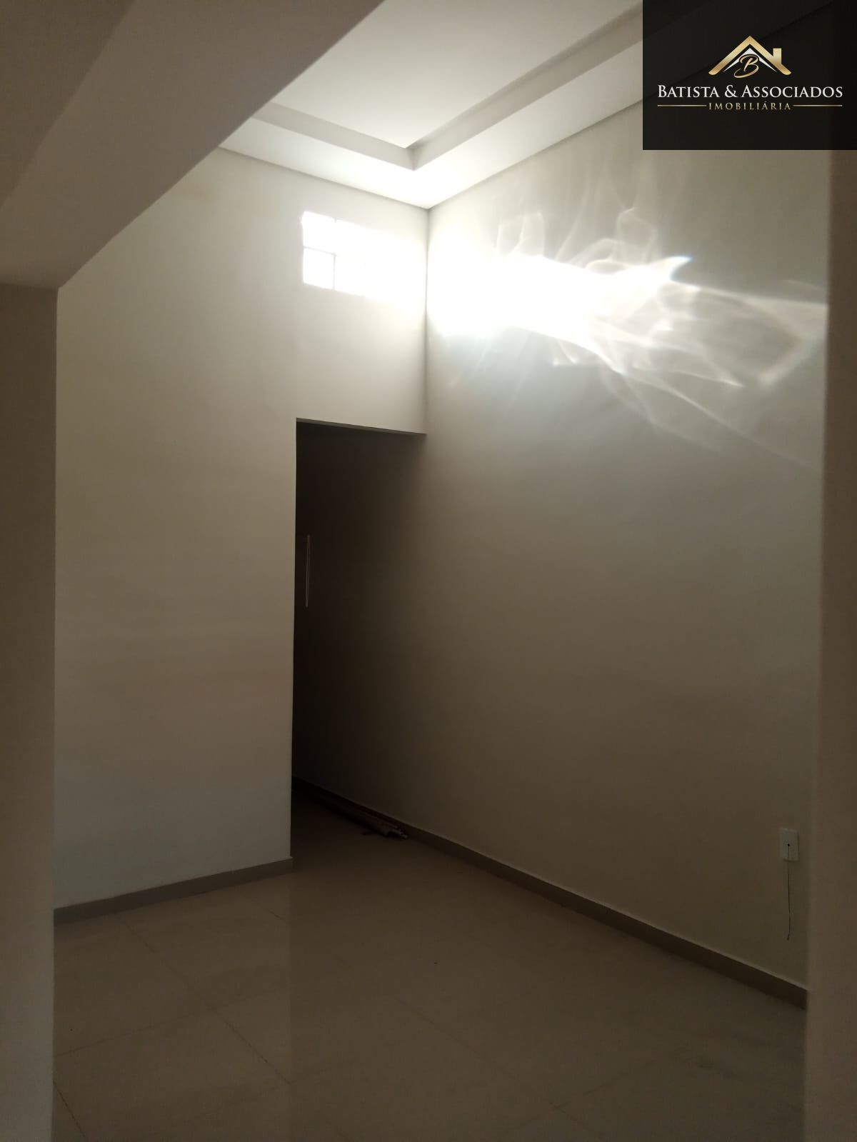Casa, 2 quartos, 84 m² - Foto 12