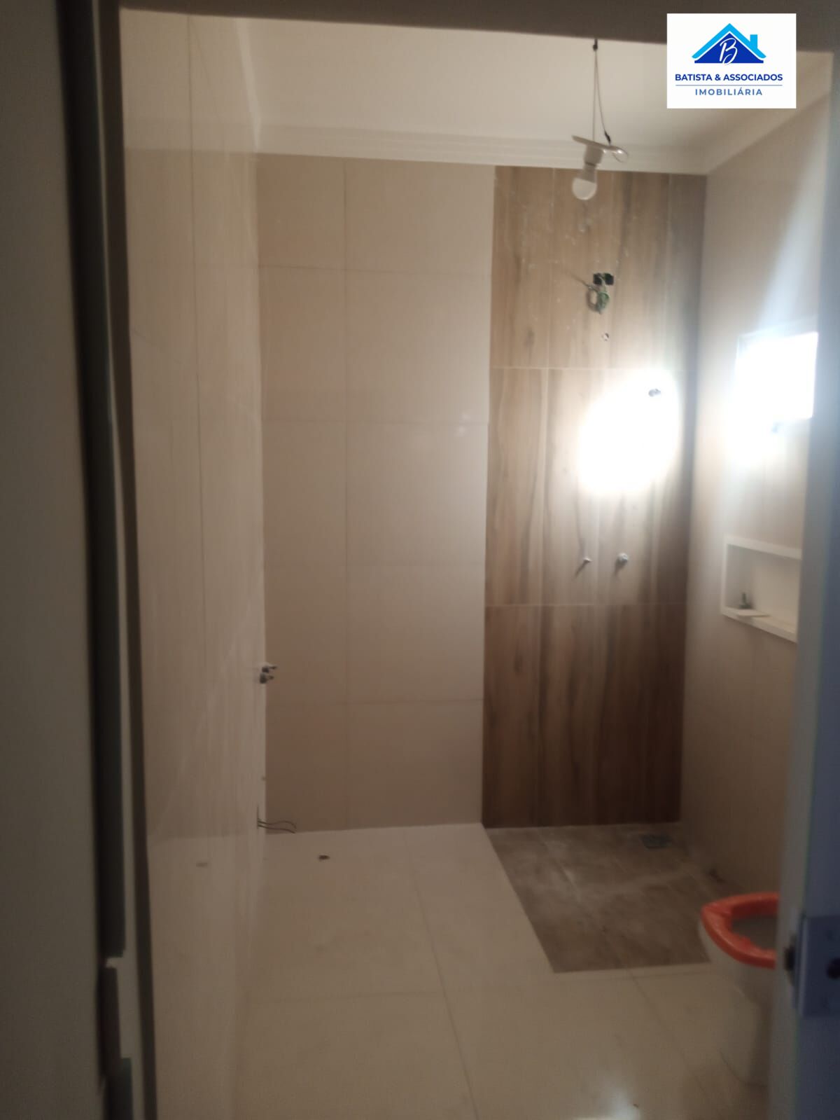 Casa, 2 quartos, 84 m² - Foto 25