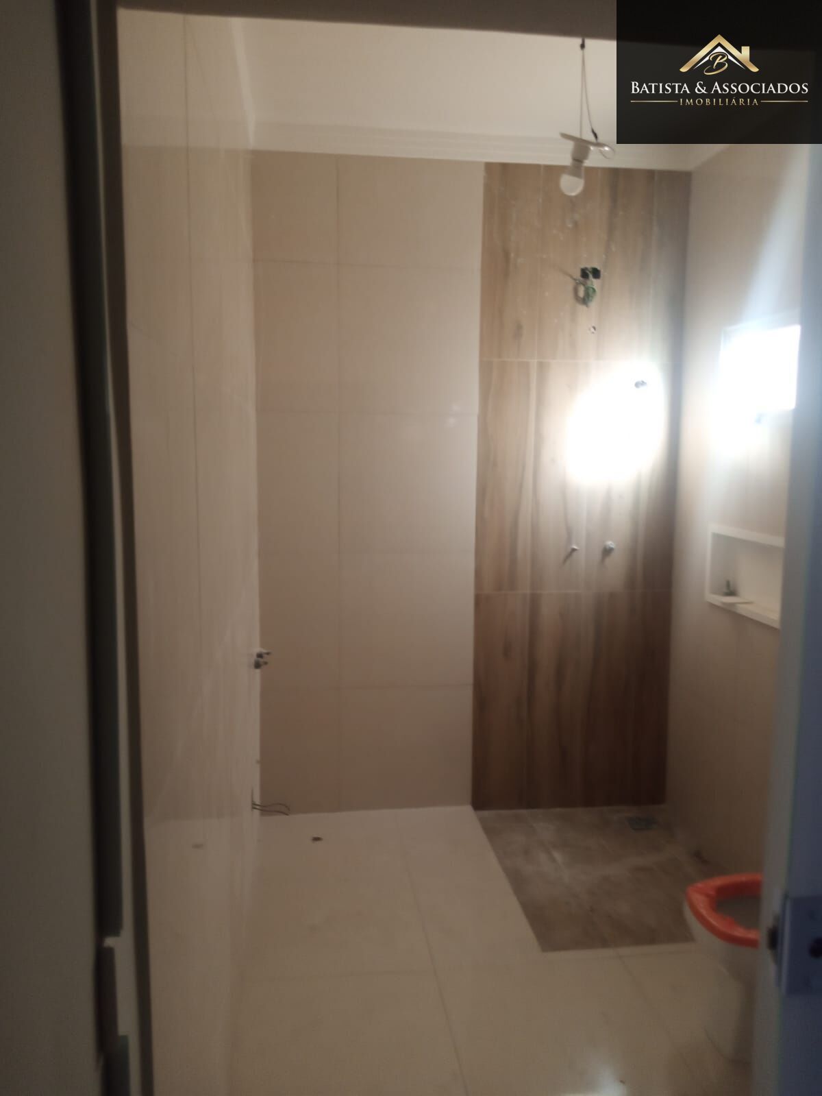 Casa, 2 quartos, 84 m² - Foto 25
