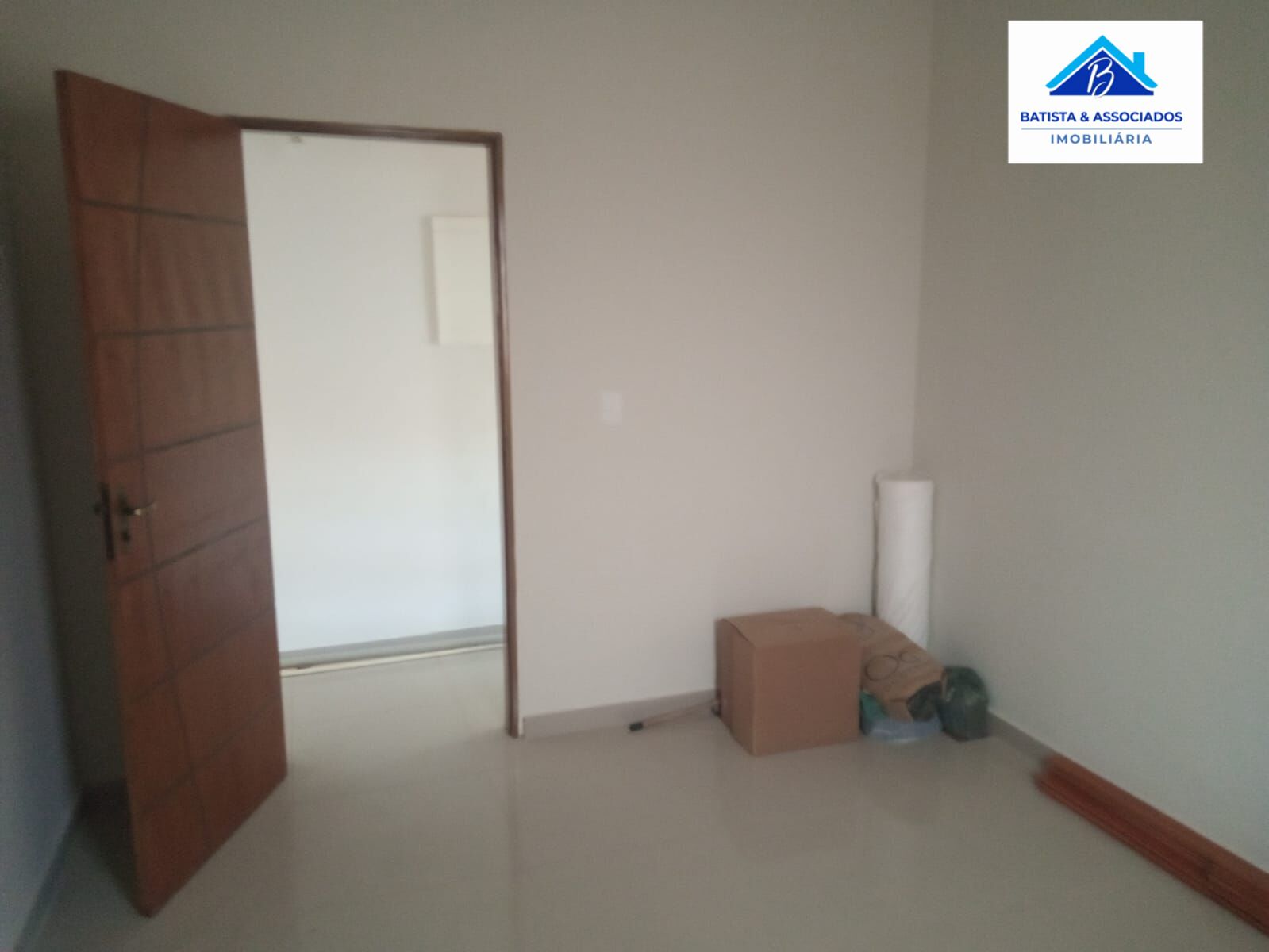 Casa, 2 quartos, 84 m² - Foto 21