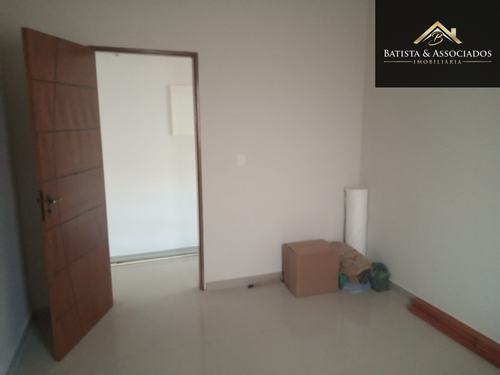 Casa, 2 quartos, 84 m² - Foto 21