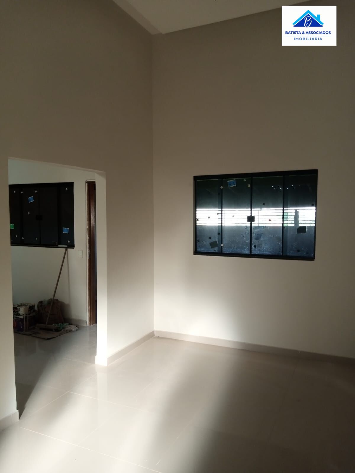 Casa, 2 quartos, 84 m² - Foto 6