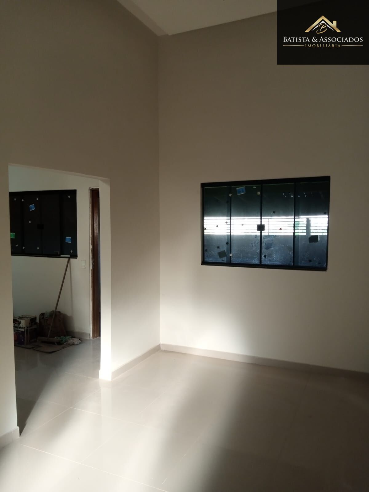 Casa, 2 quartos, 84 m² - Foto 6