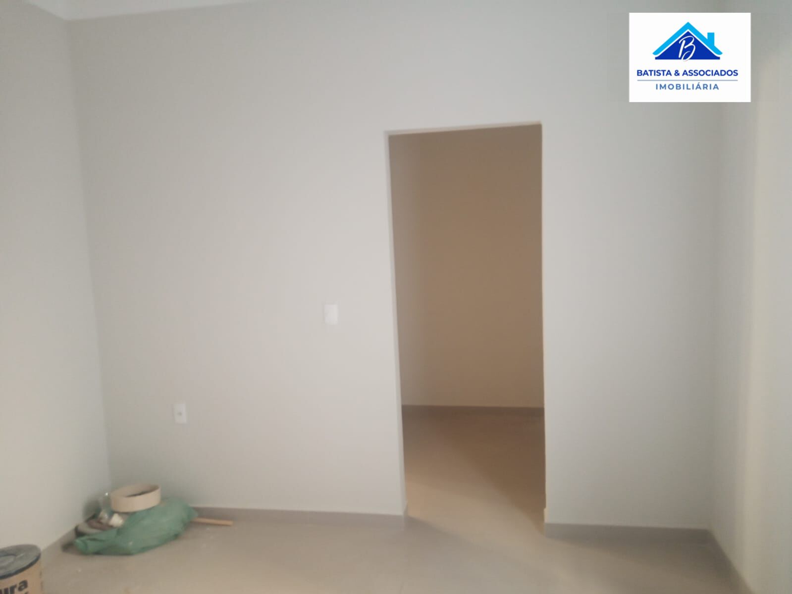 Casa, 2 quartos, 84 m² - Foto 26