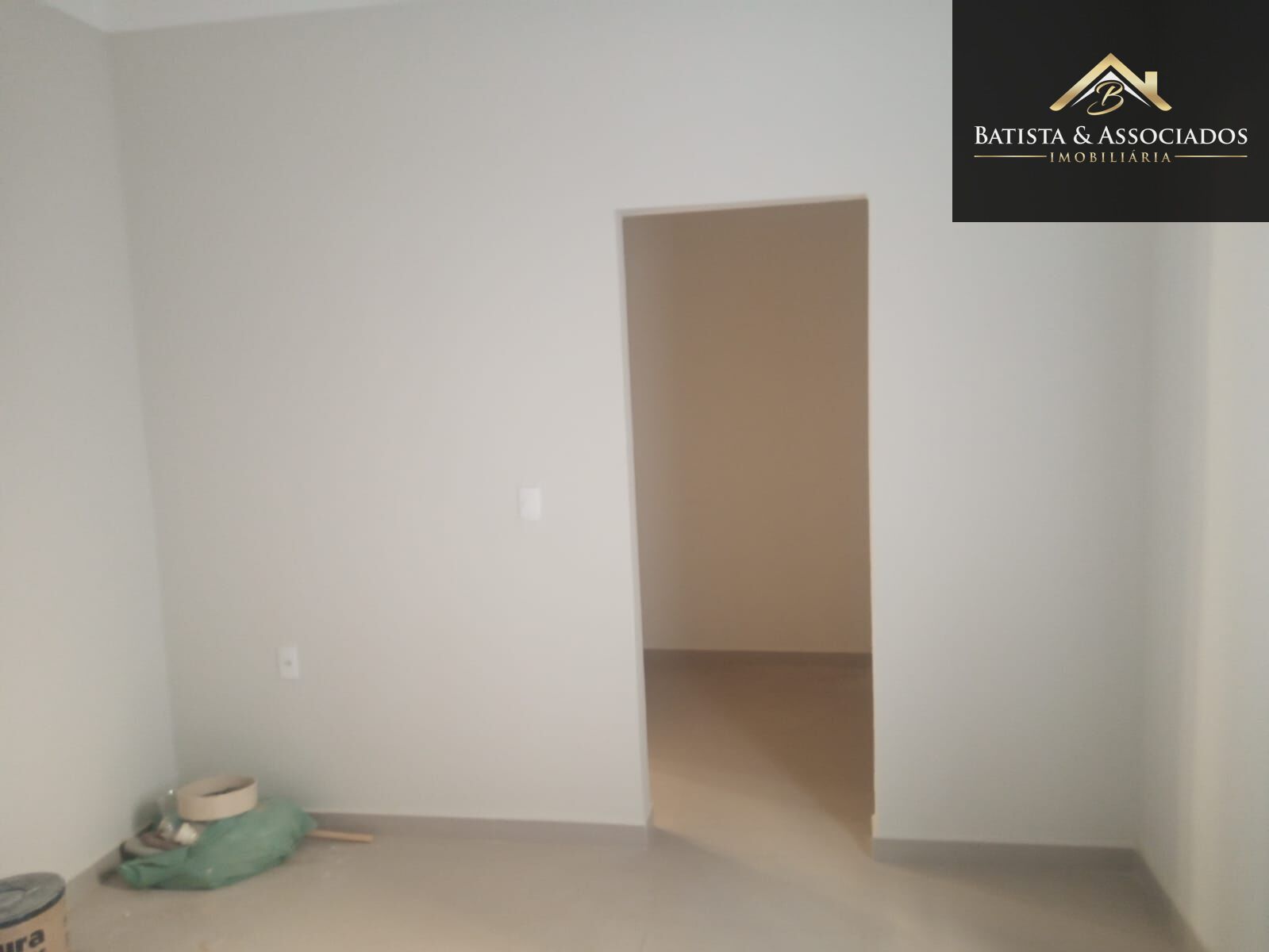 Casa, 2 quartos, 84 m² - Foto 26