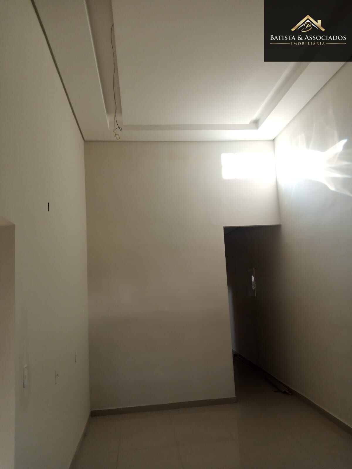 Casa, 2 quartos, 84 m² - Foto 10