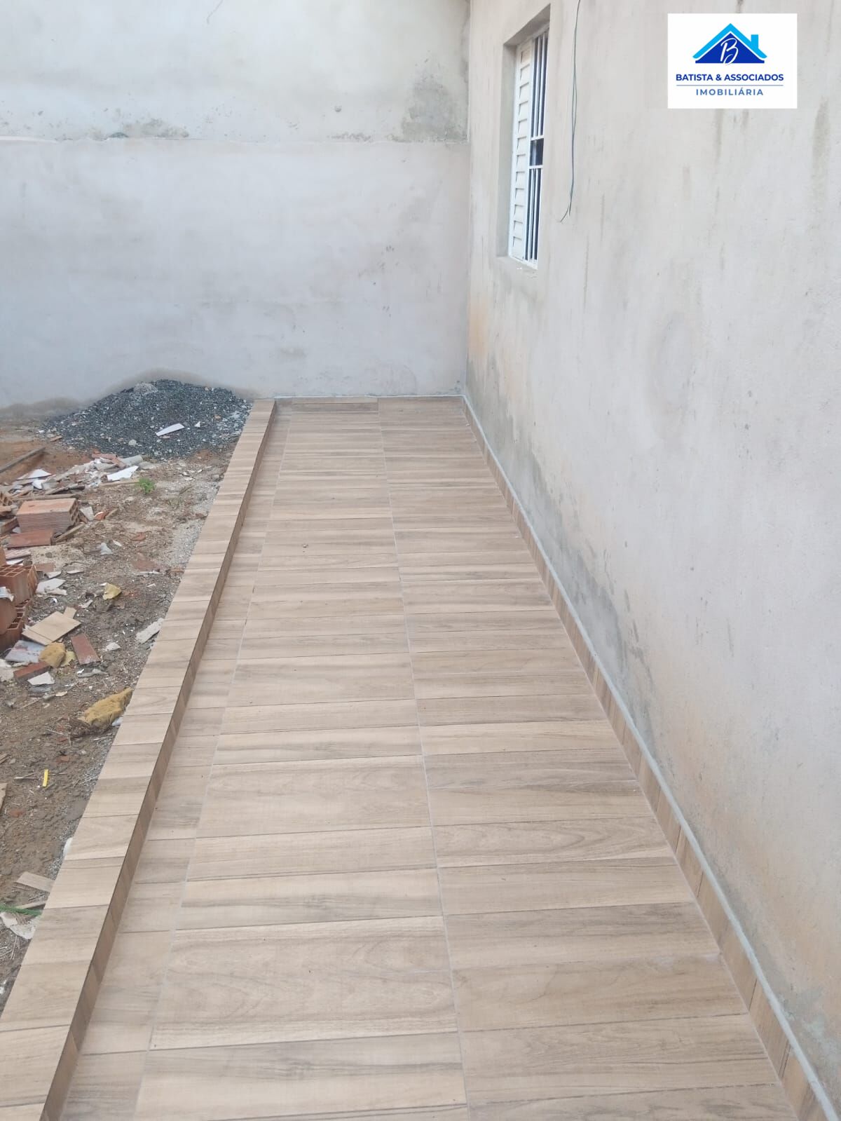 Casa, 2 quartos, 84 m² - Foto 35