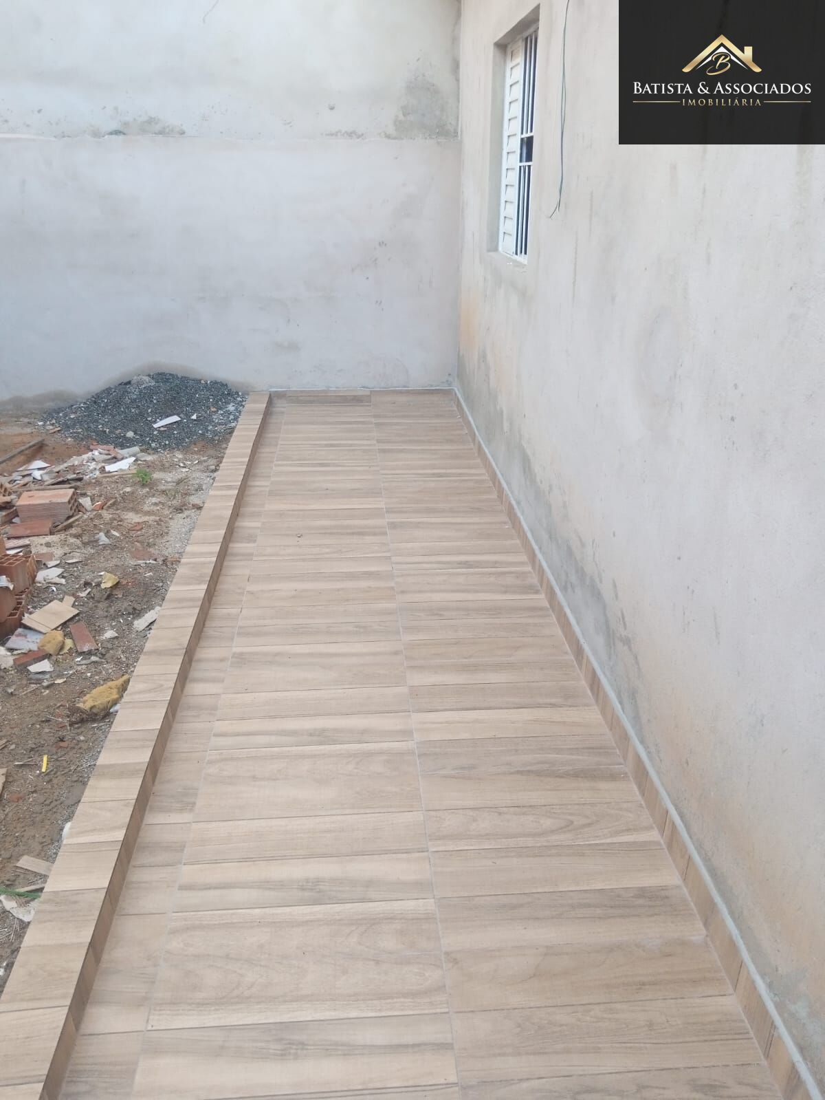 Casa, 2 quartos, 84 m² - Foto 35