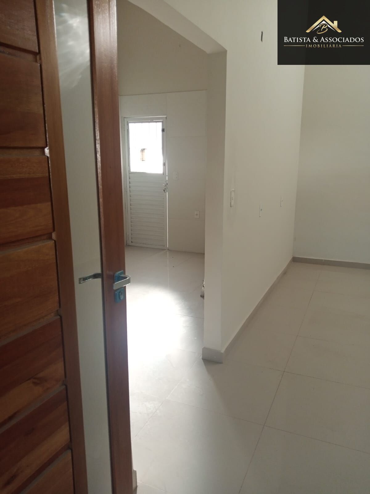 Casa, 2 quartos, 84 m² - Foto 17