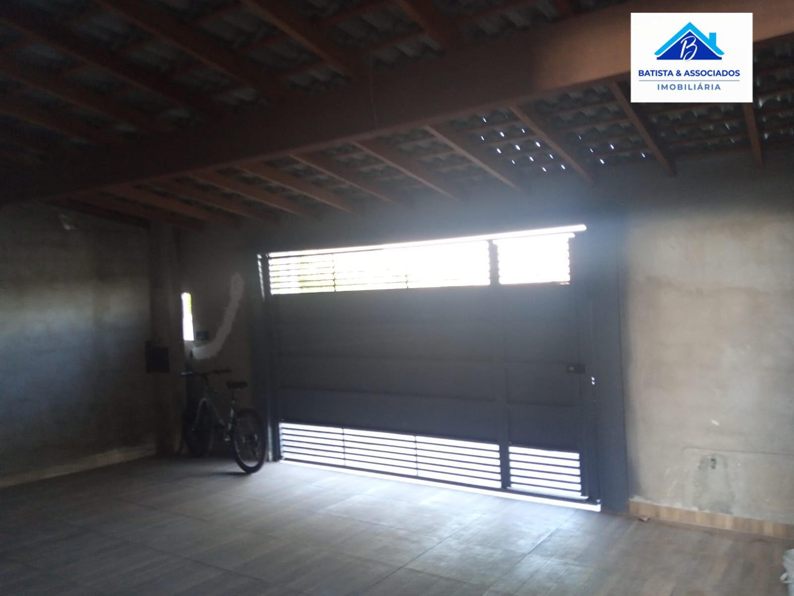 Casa, 2 quartos, 84 m² - Foto 2