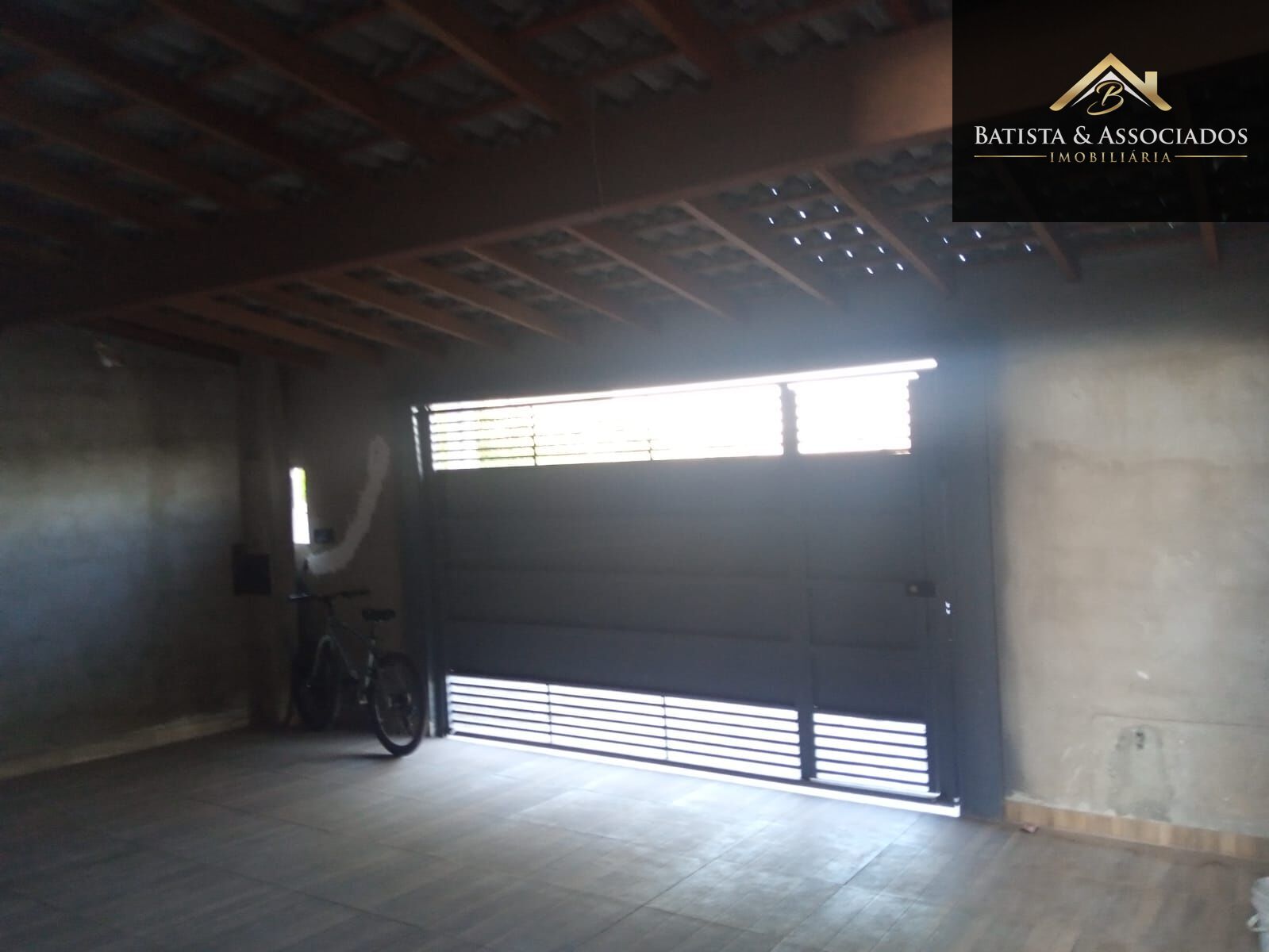 Casa, 2 quartos, 84 m² - Foto 2