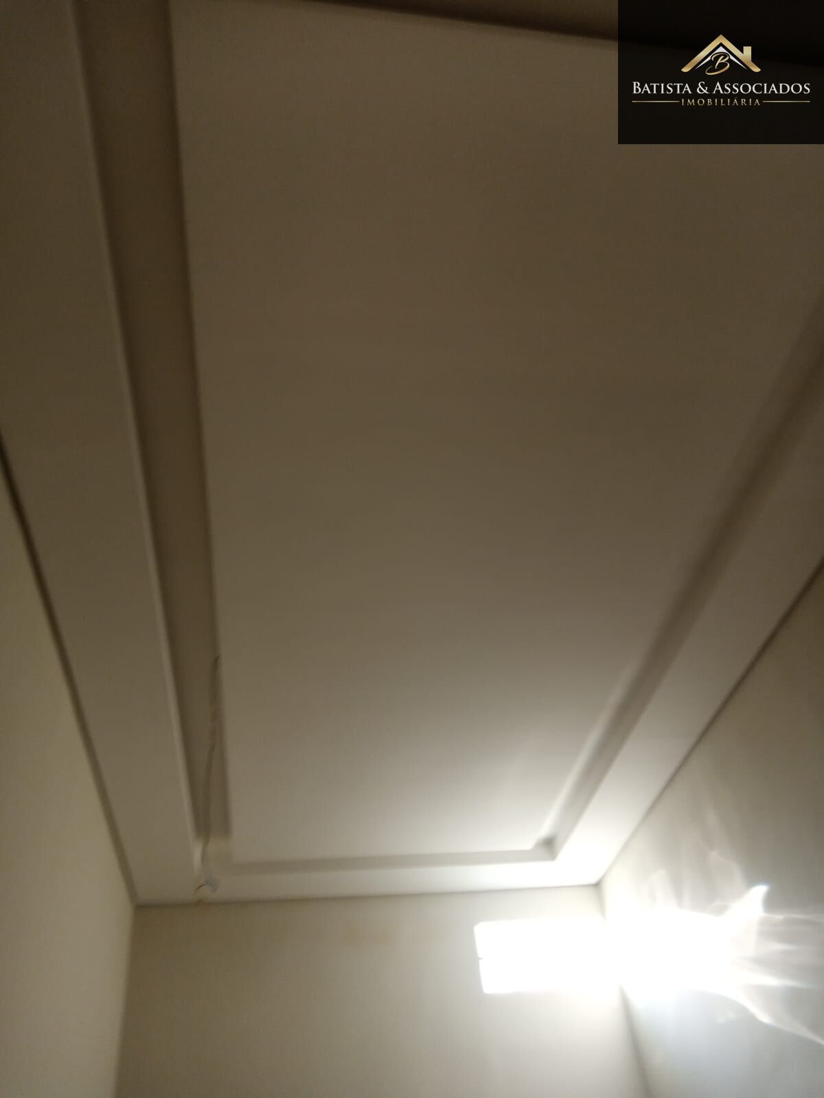 Casa, 2 quartos, 84 m² - Foto 11