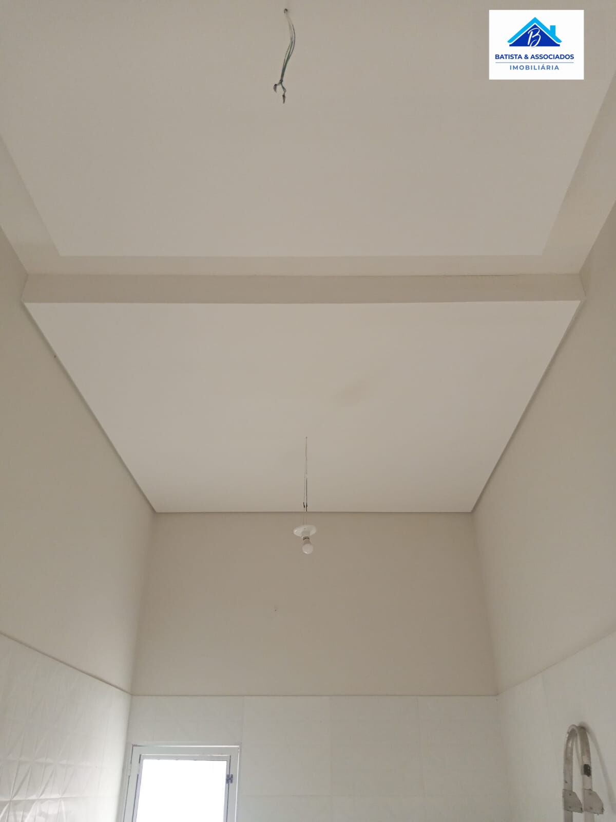 Casa, 2 quartos, 84 m² - Foto 15