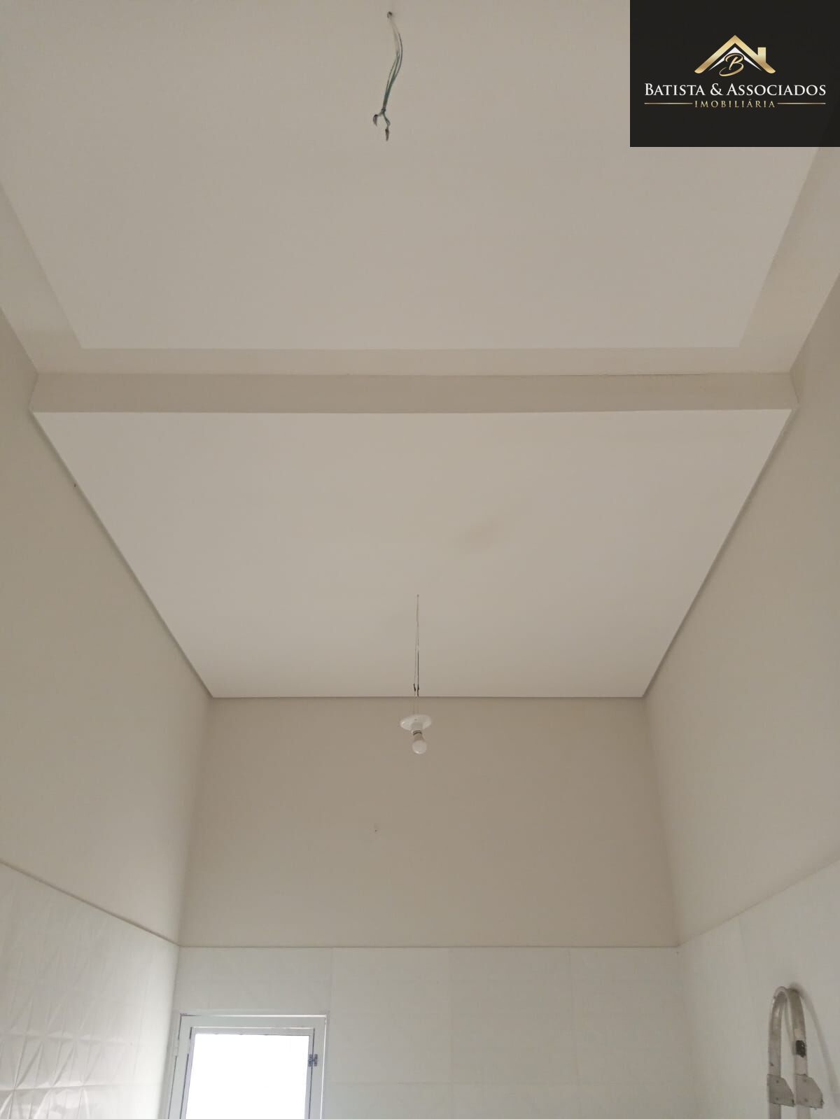 Casa, 2 quartos, 84 m² - Foto 15