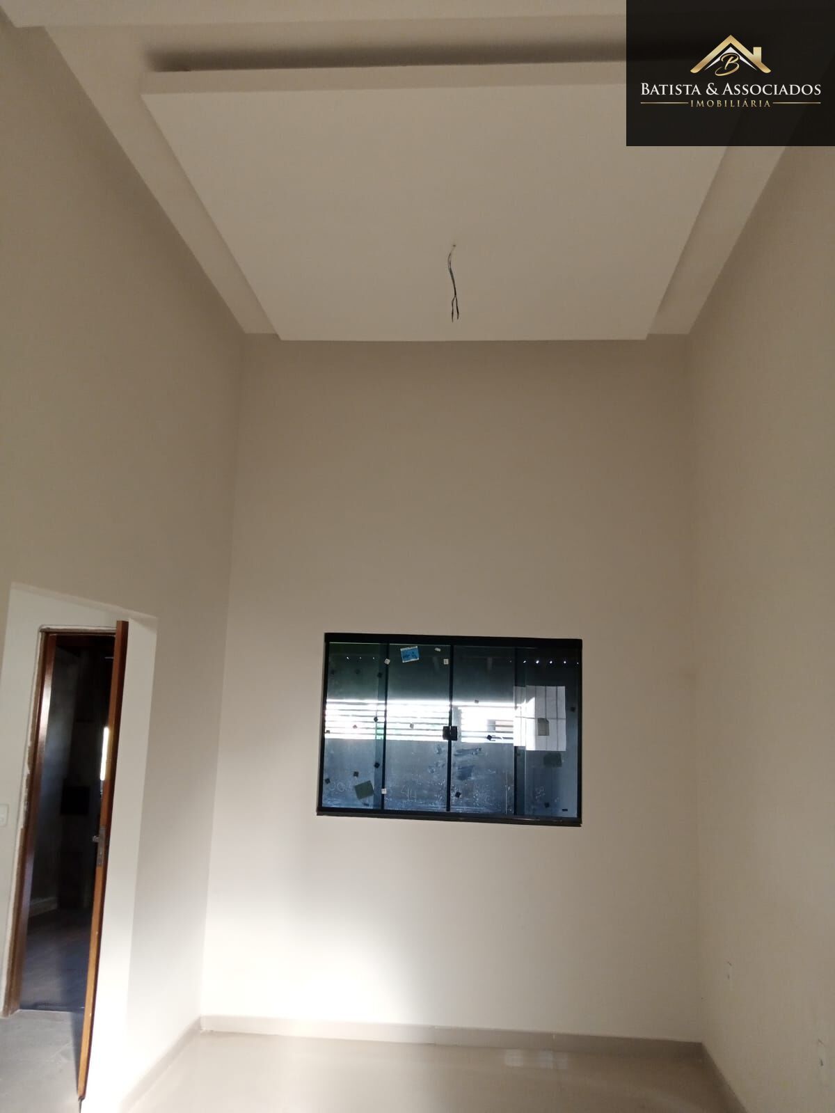 Casa, 2 quartos, 84 m² - Foto 13