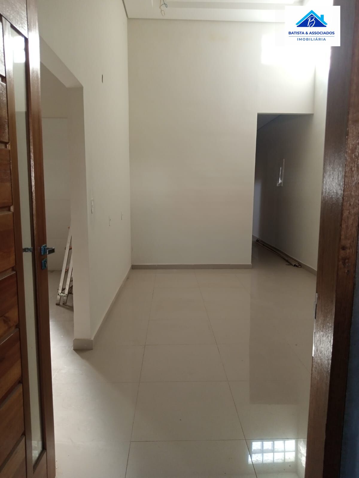 Casa, 2 quartos, 84 m² - Foto 4
